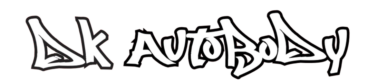 DK Autobody – Highest Rated Auto Repair in Mississauga