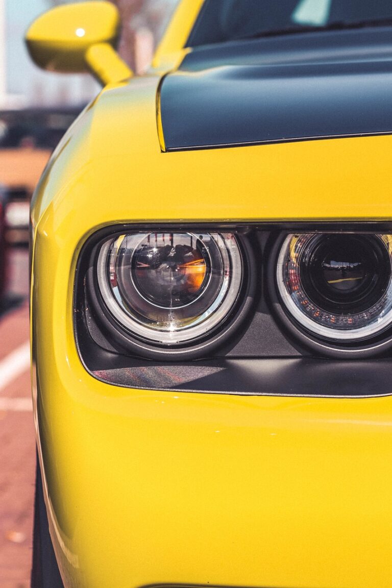 sport, car, auto, speed, vehicle, automobile, race, fast, car, car, car wallpapers, car, car, car